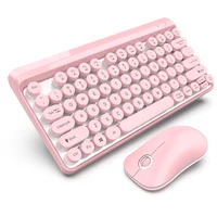Computer Peripherals