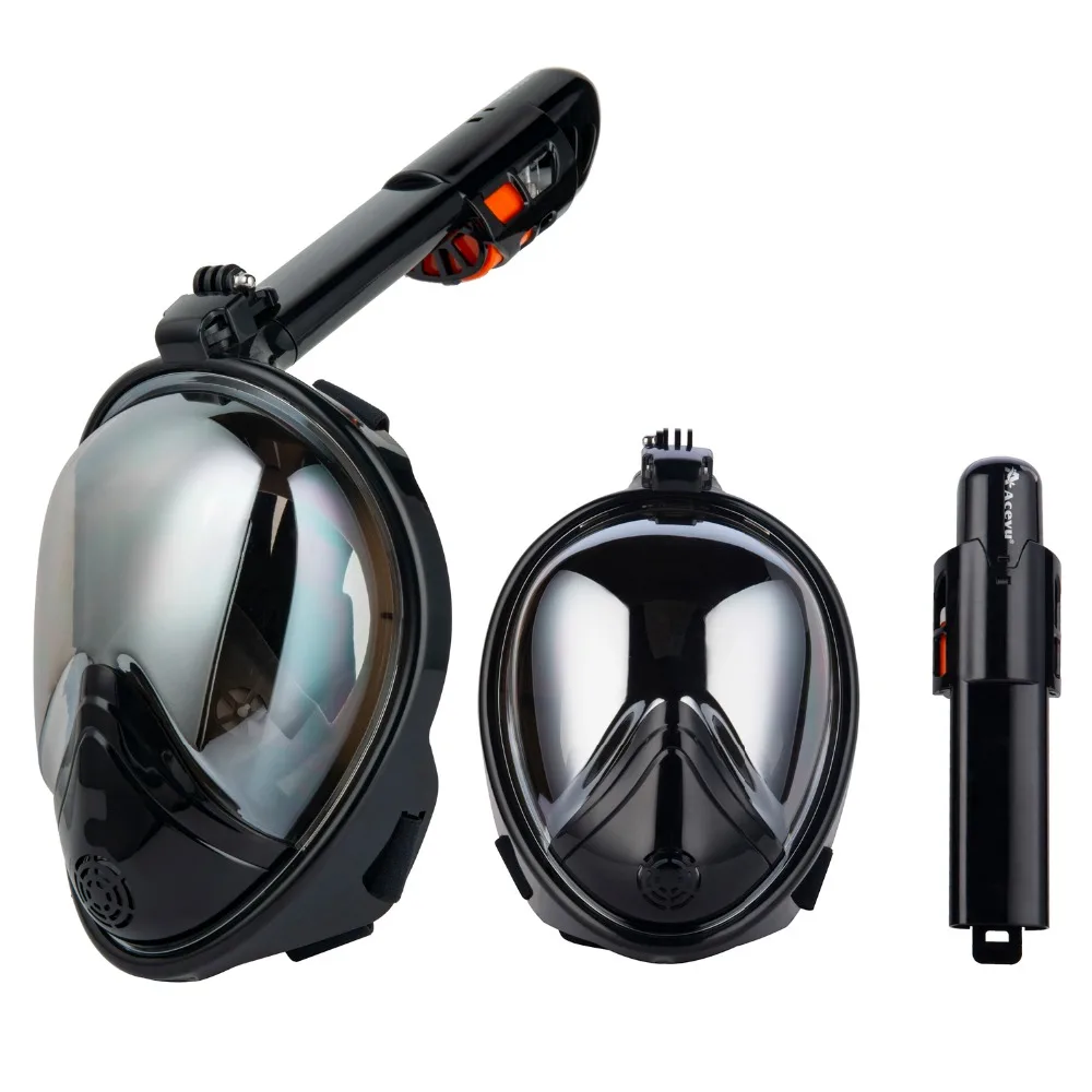 الاطفال الغوص قناع آمنة كامل الوجه قناع الغوص الغوص الرياضات المائية تحت الماء الغوص السباحة غص مكافحة الضباب كامل الوجه الأطفال الاطفال الغوص قناع آمنة كامل الوجه قناع الغوص الغوص الرياضات المائية تحت الماء الغوص السباحة غص مكافحة الضباب كامل الوجه الأطفال