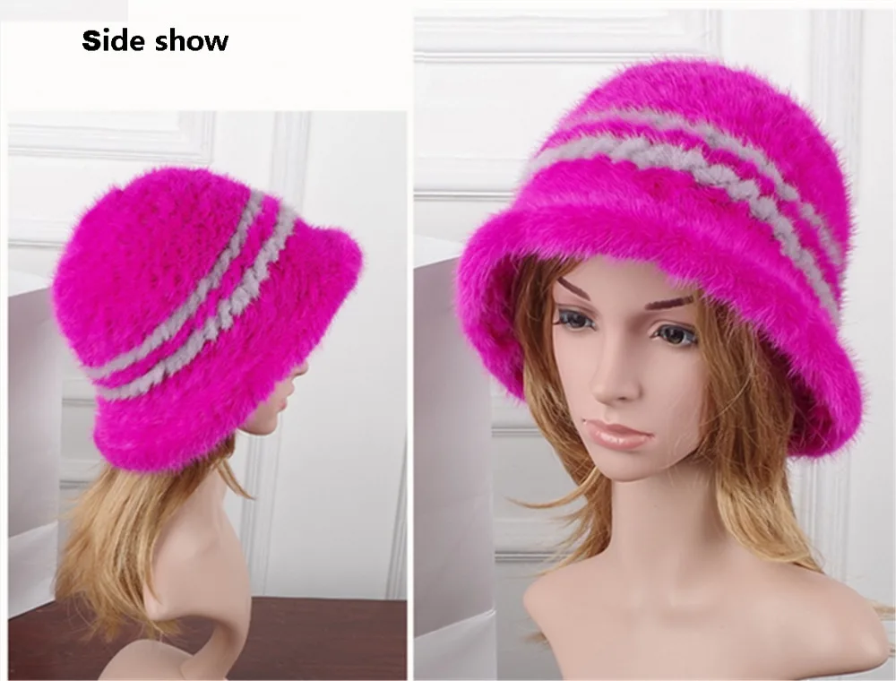 real fur hats027