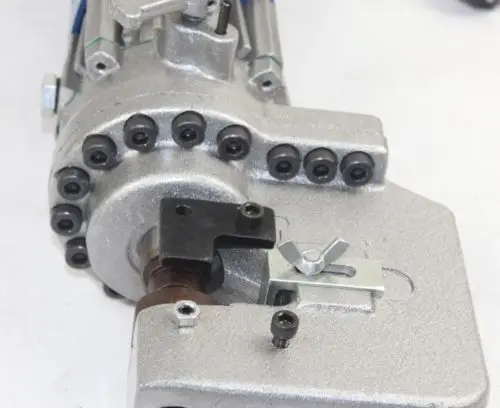 s-l500 (4)