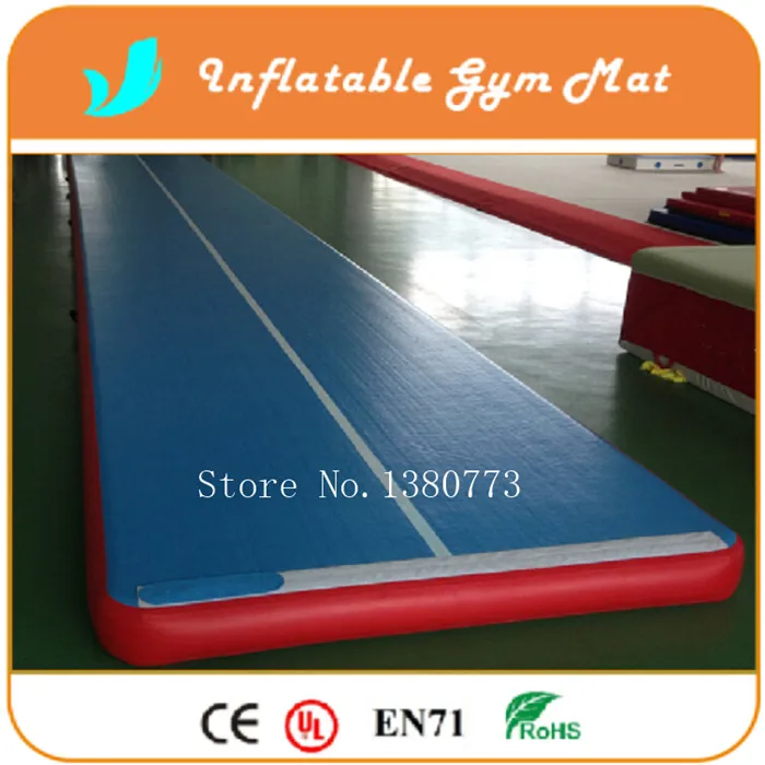 QQ20160821010317