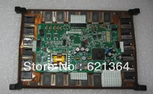 LJ64ZU35 professional lcd sales for industrial screen