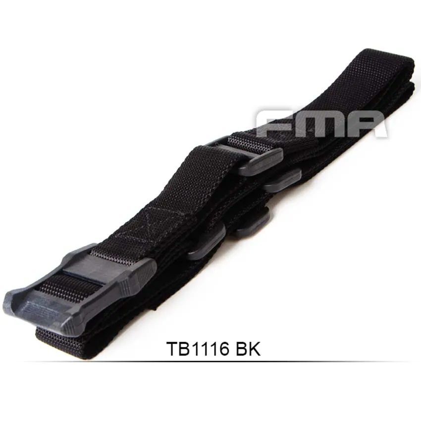 fma tb1116 bk 1(2)