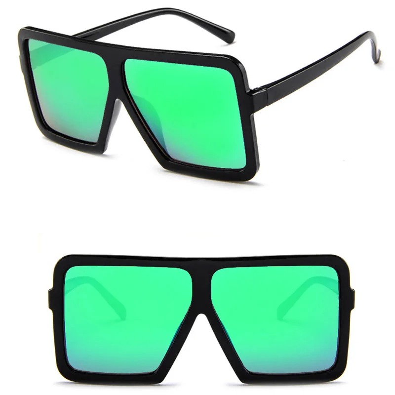 SG0104 (14)