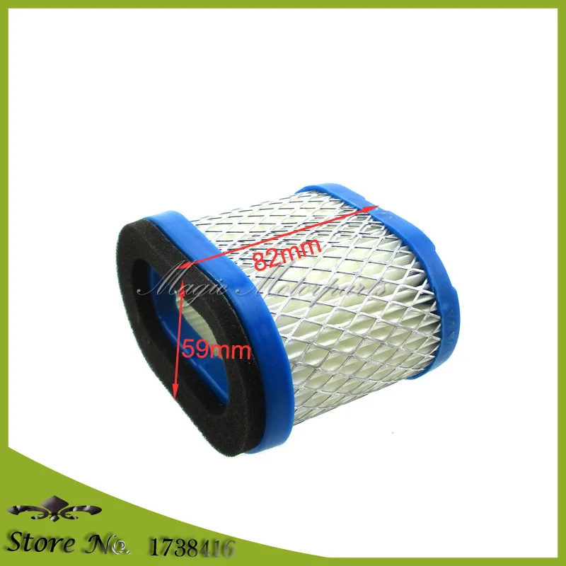 MXJ0116 (16)