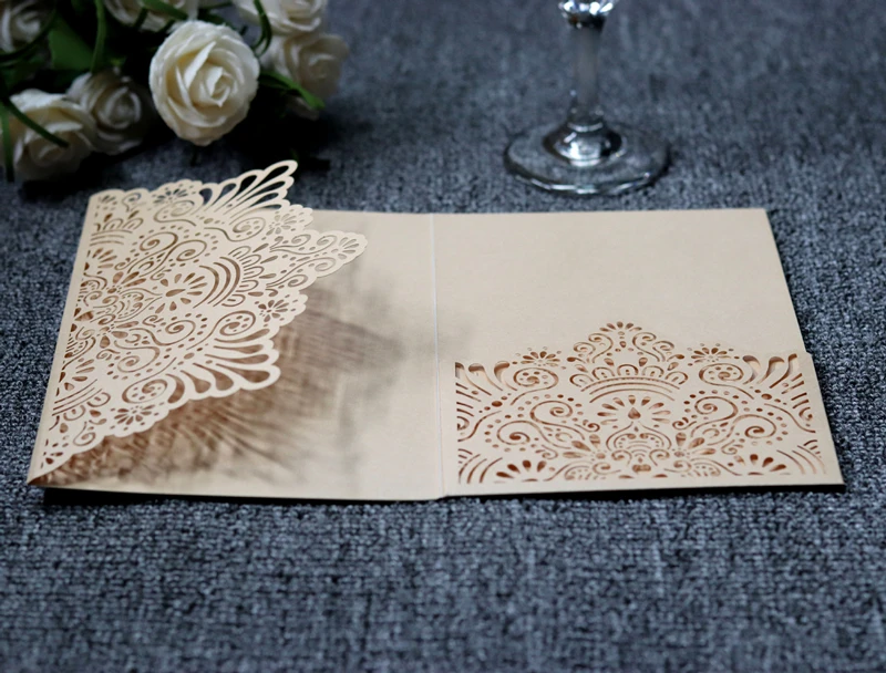 9605209839_2115360317