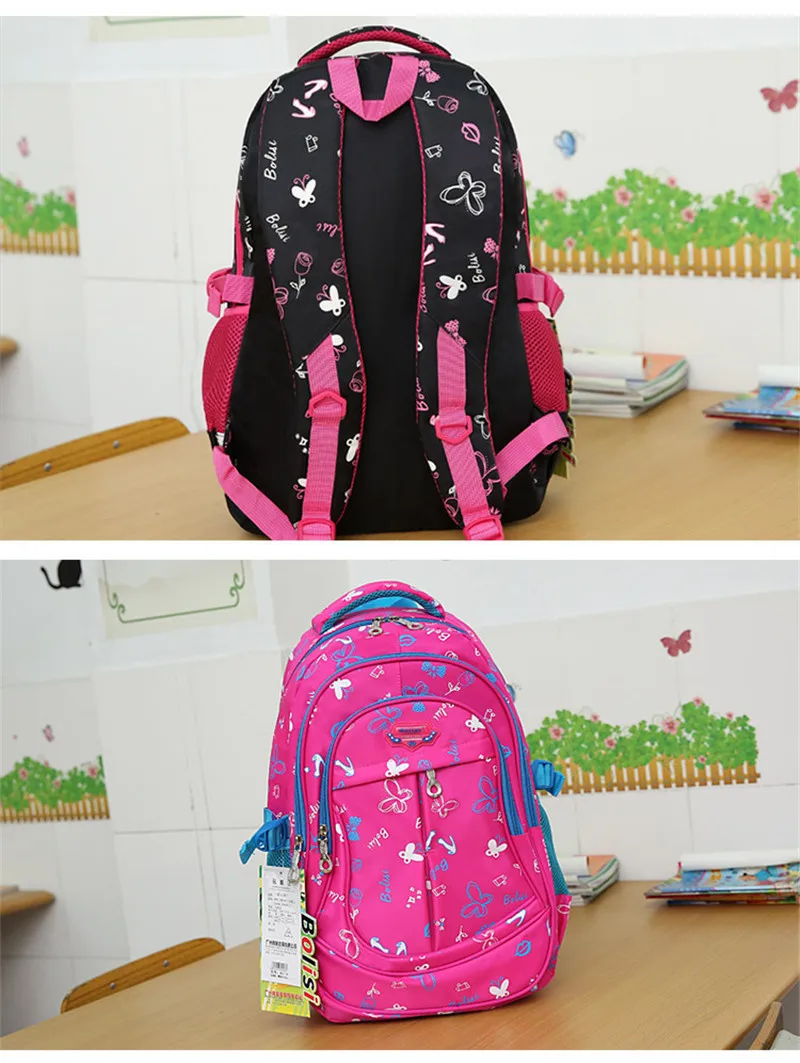 4214376995_716558343