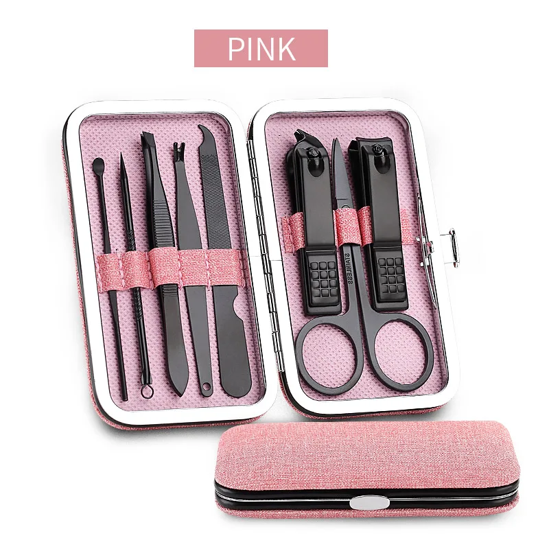15Pcs-Stainless-Steel-Nail-Kit-Nail-Clipper-Nipper-Cutter-Scissors-Tweezers-Ear-Pick-Pedicure-Manicure-Set(7)