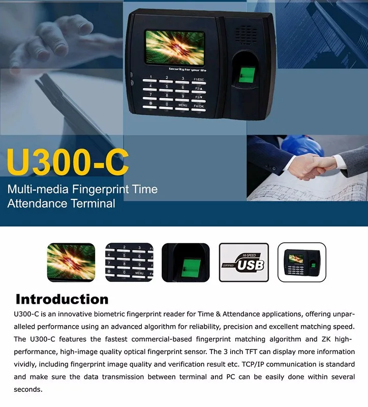 free time clock online