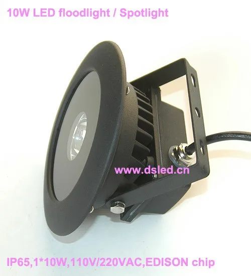 DS-TN-26B-10W 12