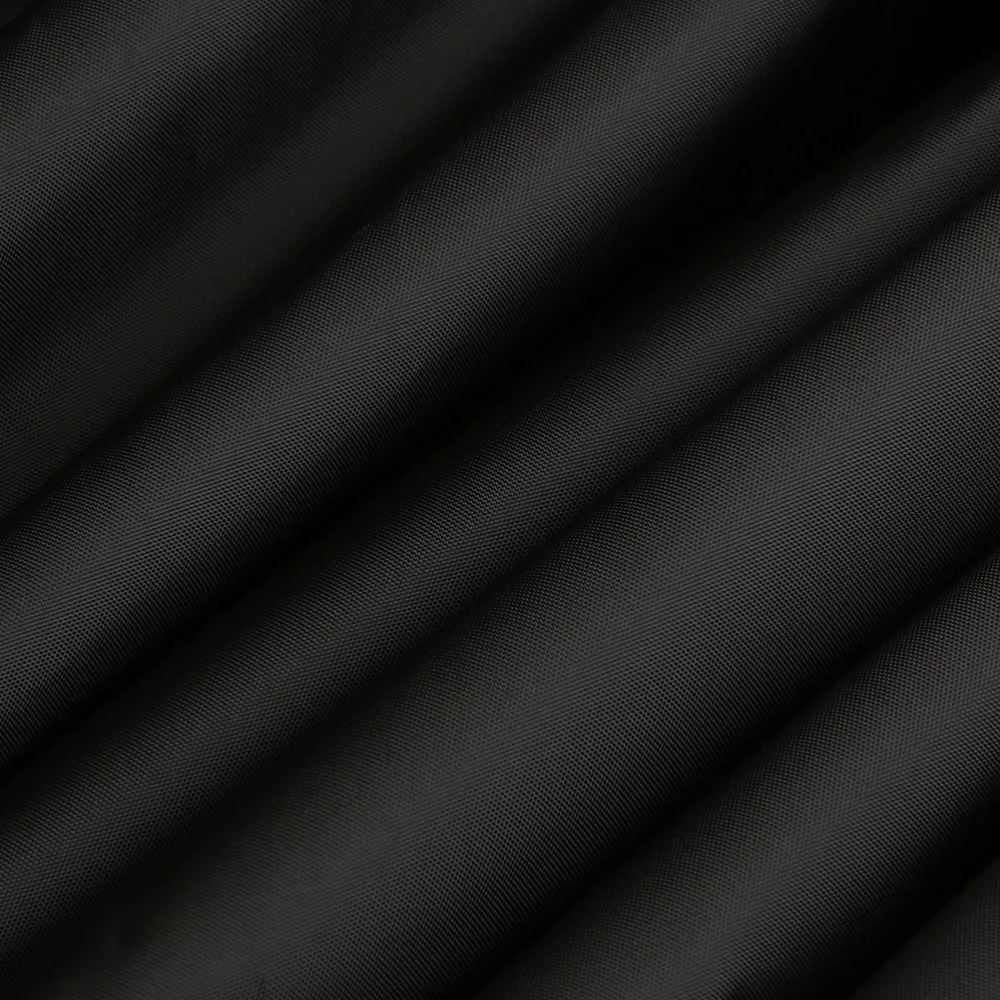 bac20b0b-b4f8-42e9-adaf-b9fca378fcad