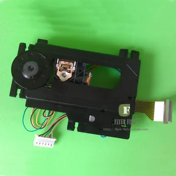 

Laser Len For Audionet ART G2 CD Hi-end Mechanism ARTG2 ART-G2 Optical Pickup
