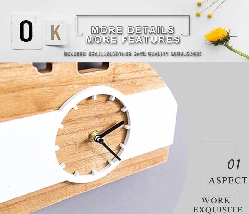 designs horloge vintage mural home dekor o clock kiss band clok clock on the wall vintage home decor kitchen sticker wall clocks wall clock modern design clocks for home decor wooden cuckoo cloc ( (3)