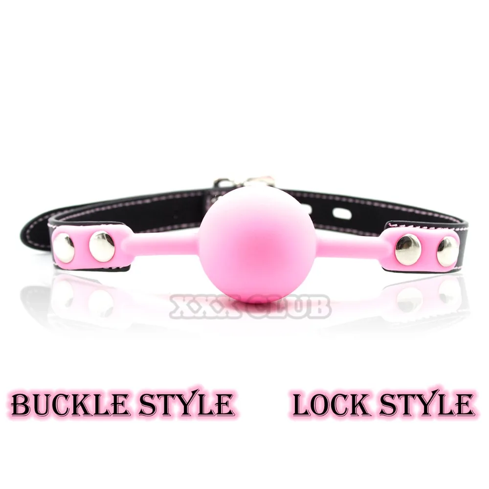 Игрушки для интима игрушки взрослых|ball gag|mouth ball gagoral fixation |
