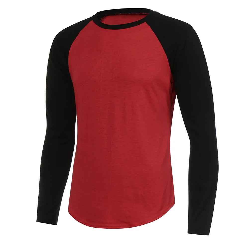 LZZ80906631RDL_20180906051824509