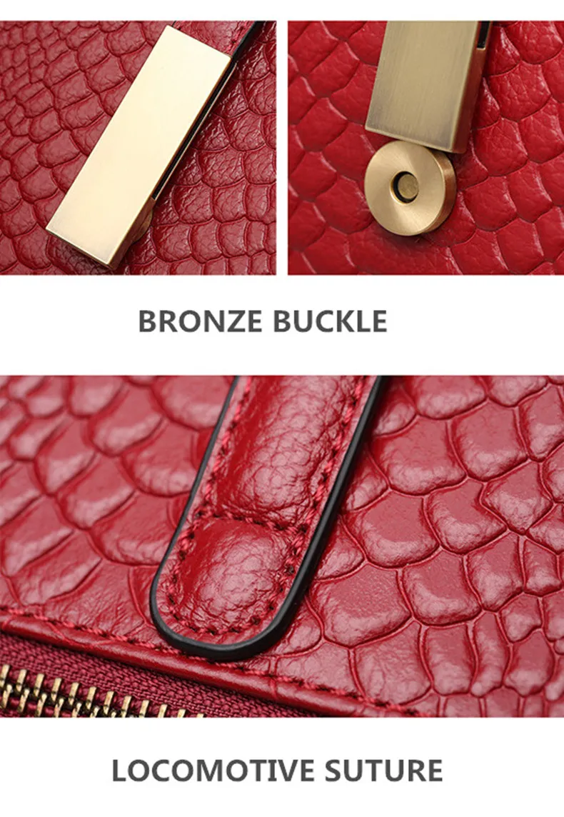 ladies handbag (10)