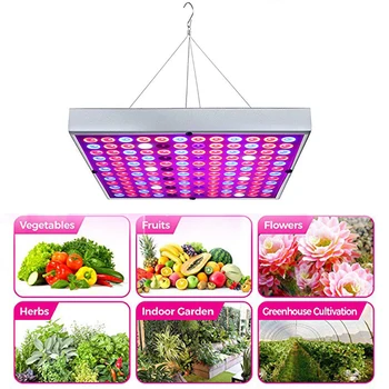 

Full Spectrum 220V LED Plant Grow Light Bulb Fitolampy Phyto Lamp For Indoor Garden Plants Flower Hydroponics Grow Tent Box
