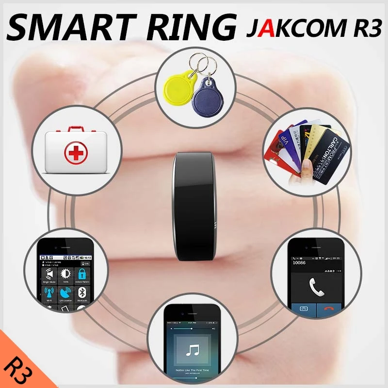 JAKCOM R3 Smart Ring(умное кольцо Горячая Распродажа в HDD-плееры как hdd проигрыватель в автомобиле Media Player 3D коробка мультимедиа