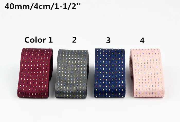 H-0121 (6)