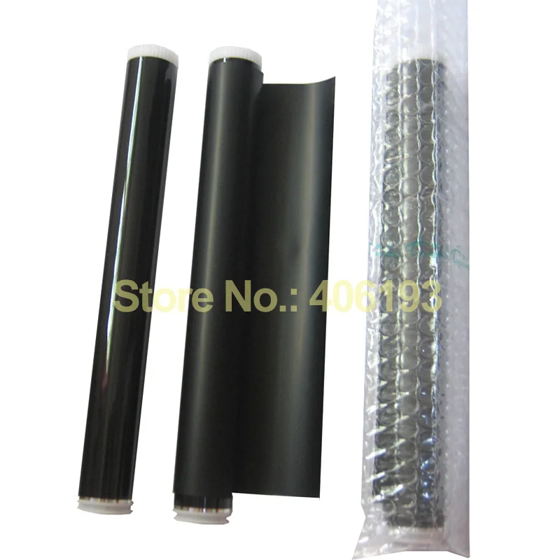 2 X Compatible for Brother DR400 DR500 DR510 DR3000 DR6000 DR7000 DR-400 DR-500 DR-510 DR-3000 DR-6000 DR-7000 OPC Drum