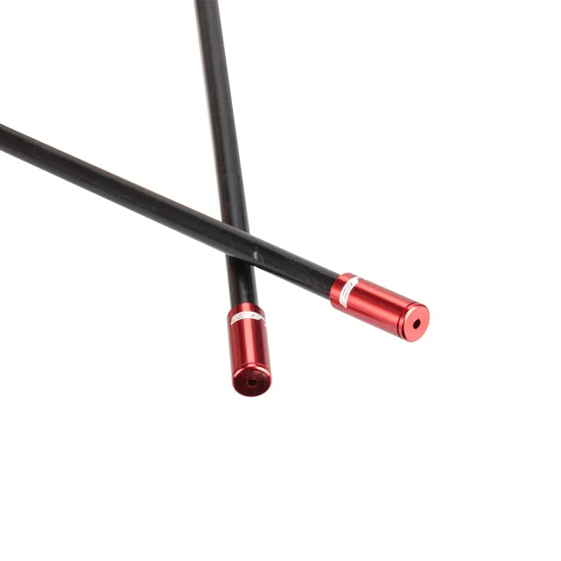 5mm
