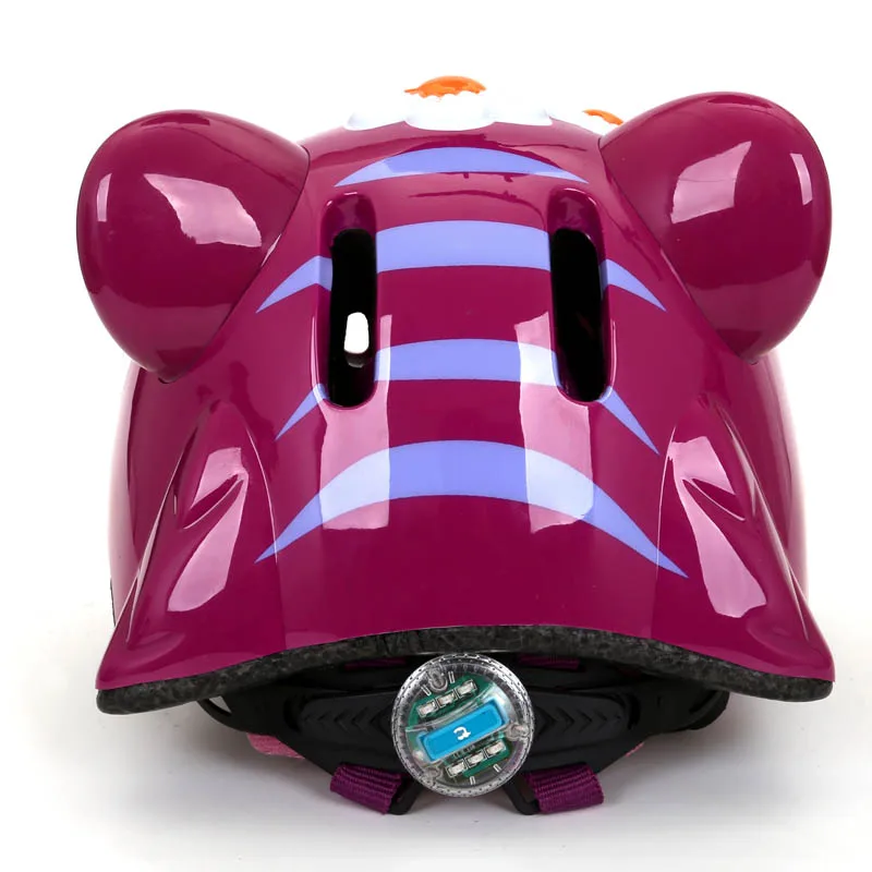 Cycling Helmet・kids helmet -02