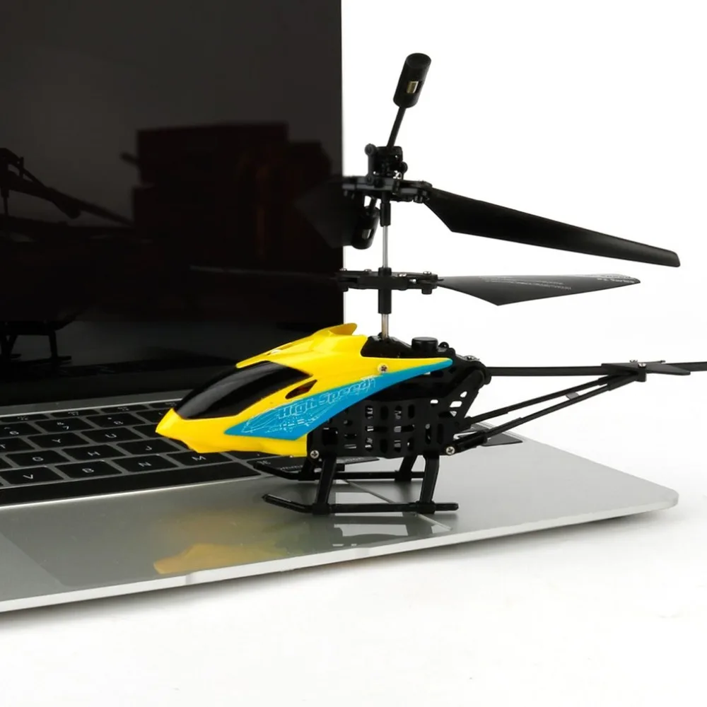 JX-807 мини Радиоуправляемый Летающий вертолет перезаряжаемый инфракрасный управляемый летательный аппарат Квадрокоптер с передатчиком игрушка для детей и взрослых
