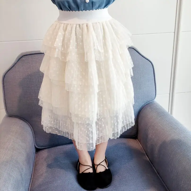 girls skirts