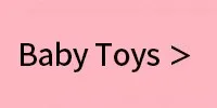 baby-toys