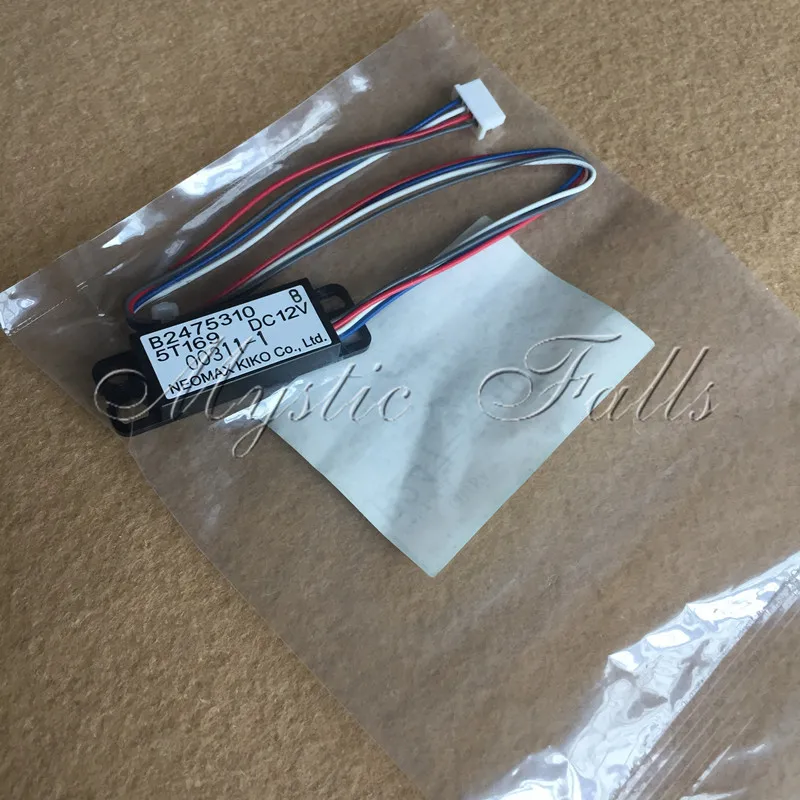 XD271-2