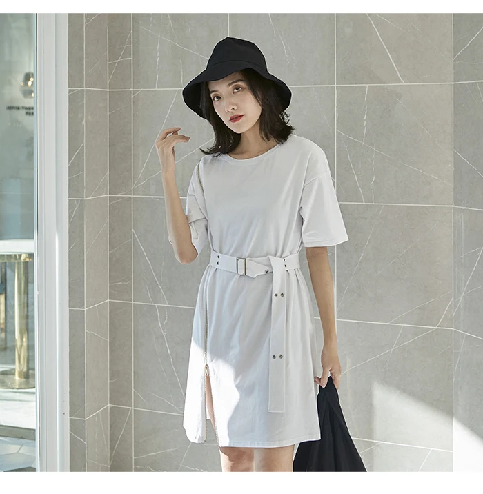 GGZ19089_09