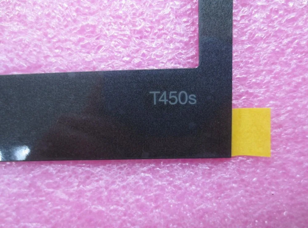 00HN690-2