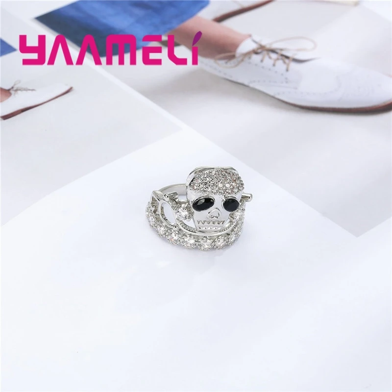 J04900 (3)