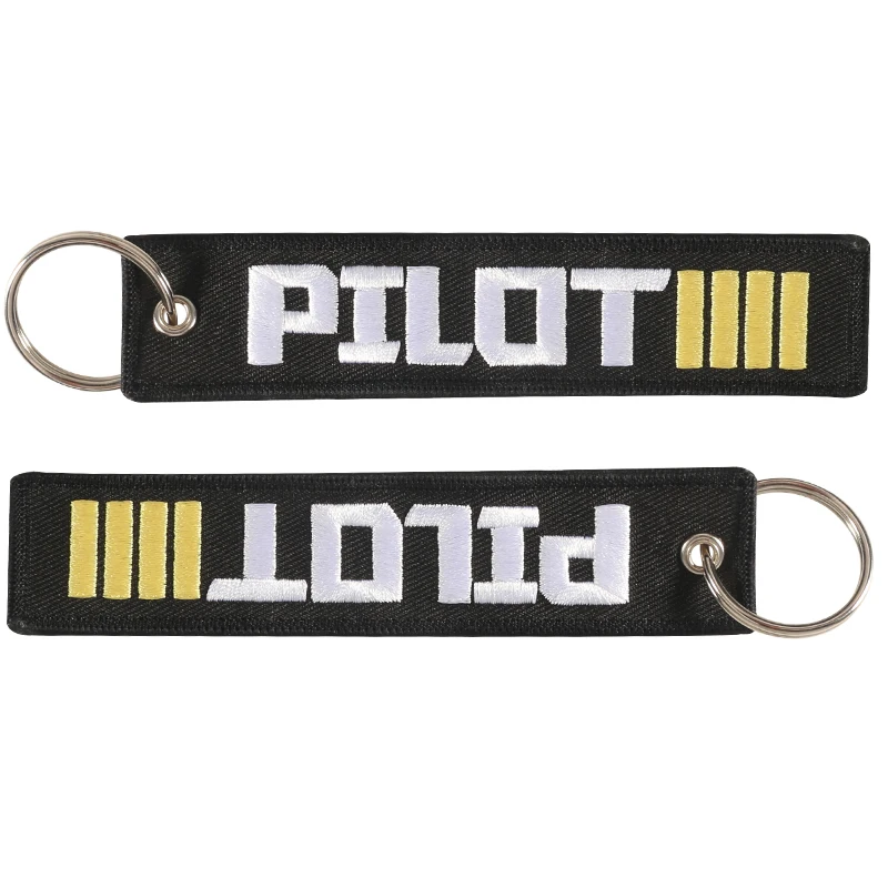 Fashion-New-Pilot-Keychain-Jewelry-Safety-Tag-Embroidery-Pilot-Keychains-for-Car-Ring-Chain-for-Aviation (2)