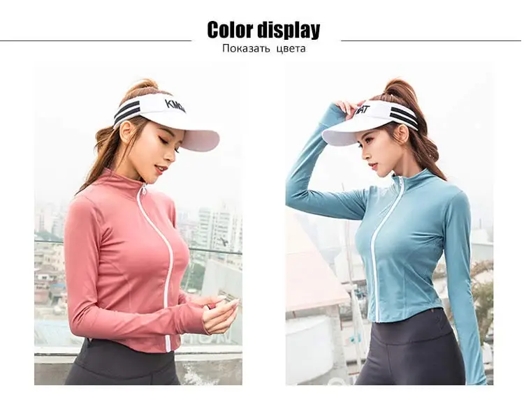 gym-jacket-women_04
