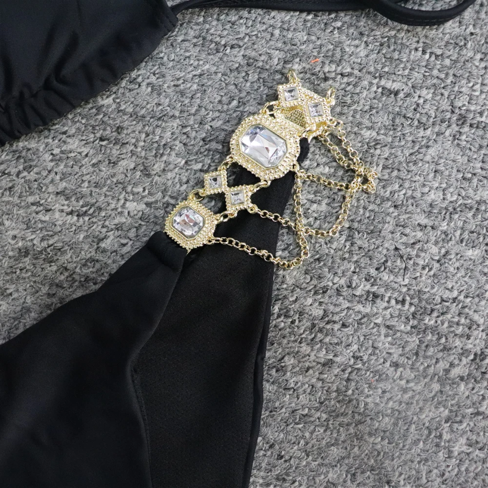 HTB13PQOPPTpK1RjSZKPq6y3UpXar