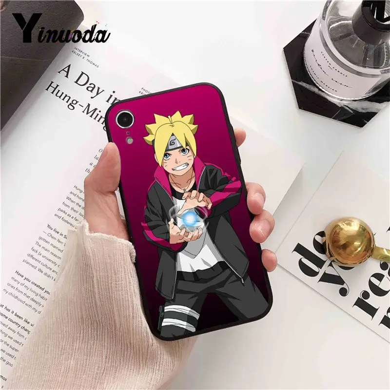 NARUTO Sasuke Uchiha Uzumaki Kakashi