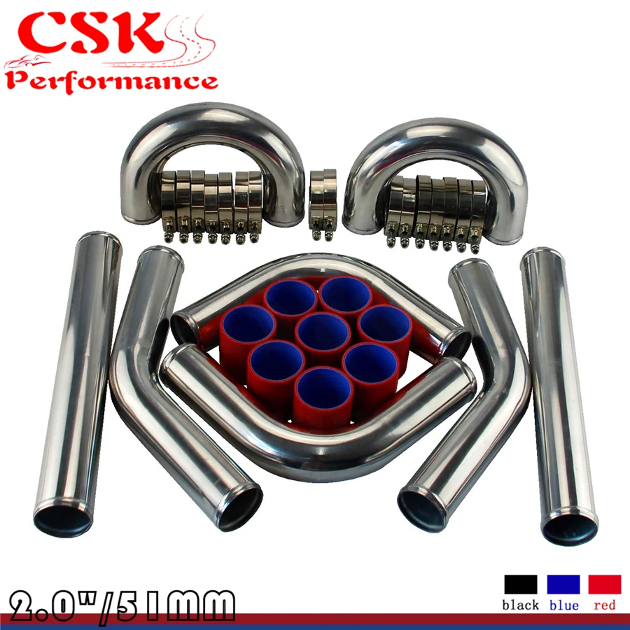 03CSG001ARD-2