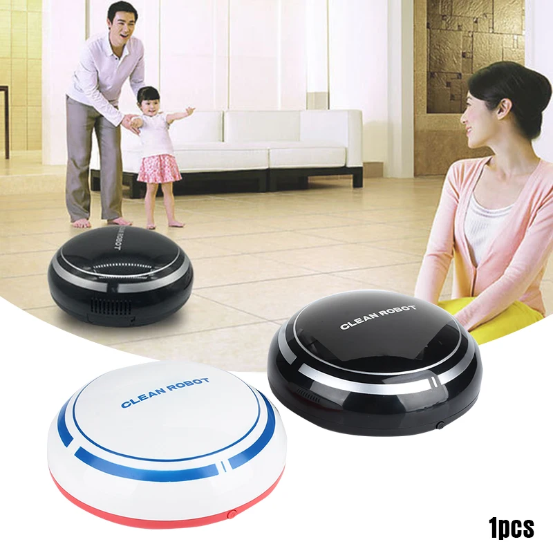 

Automatic Auto Sweeping Robot Cordless Smart Vacuum Cleaner Premium Carpet Auto Cleaning Robot Mopping Dorpshipping