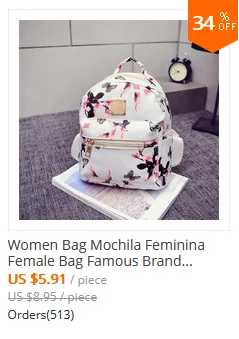 Женский кошелек, кошелек Portefeuille Femme, женский кожаный кошелек, Женский кошелек с узором, кошелек для монет, Длинный кошелек, держатель для карт, сумочка
