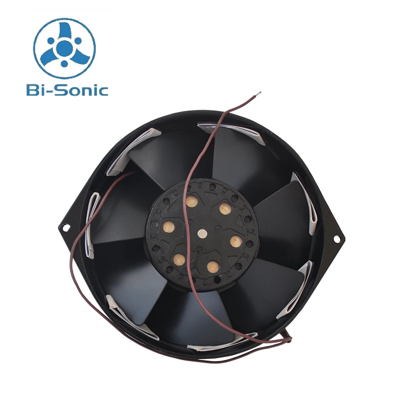 Advent 4113 5301 9115 9315 4315 4213 CPU Cooling Fan HP551005H-02 28G255100-10