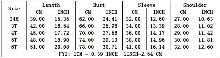 QQ20170107093928