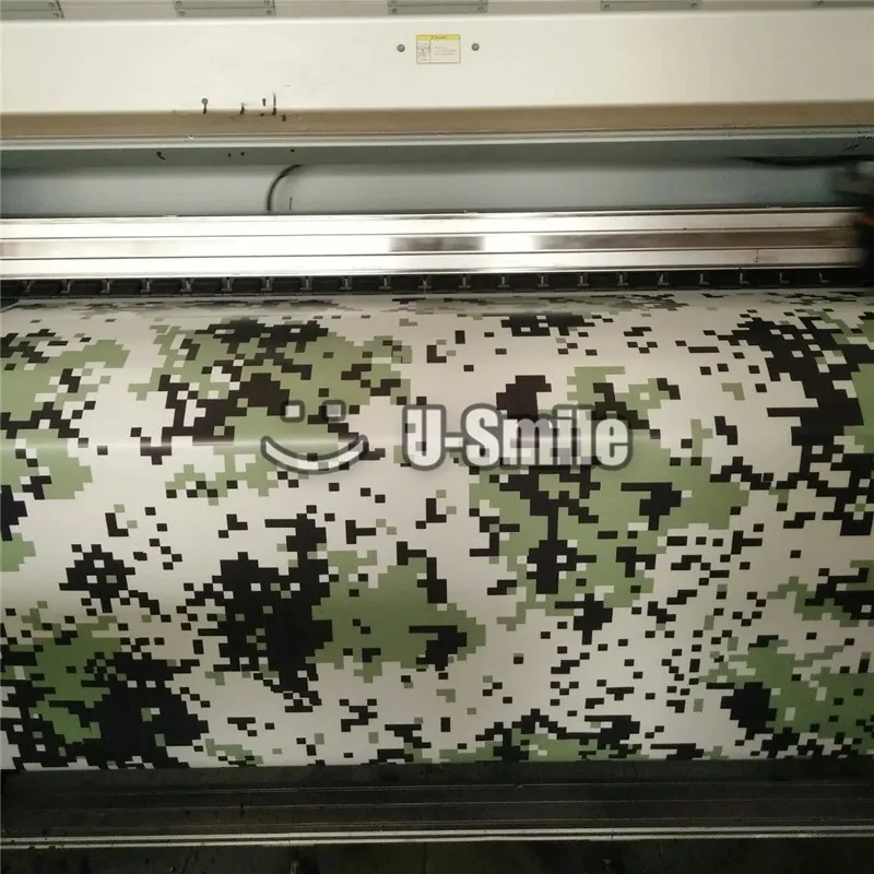 Pixel-Camo-Vinyl-Wrap-Film (56)