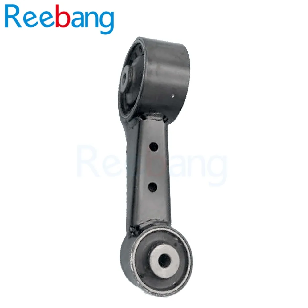 Reebang 1236331040 All New Brand Engine Torque Rod For Toyota Highlander Avalon Camry Engine Mount 1236331040