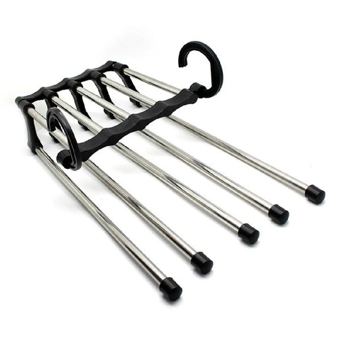 Pants Rack Home Anization Pants Rack Closet Storage Anization Hardware Anizers Clothes Shoes