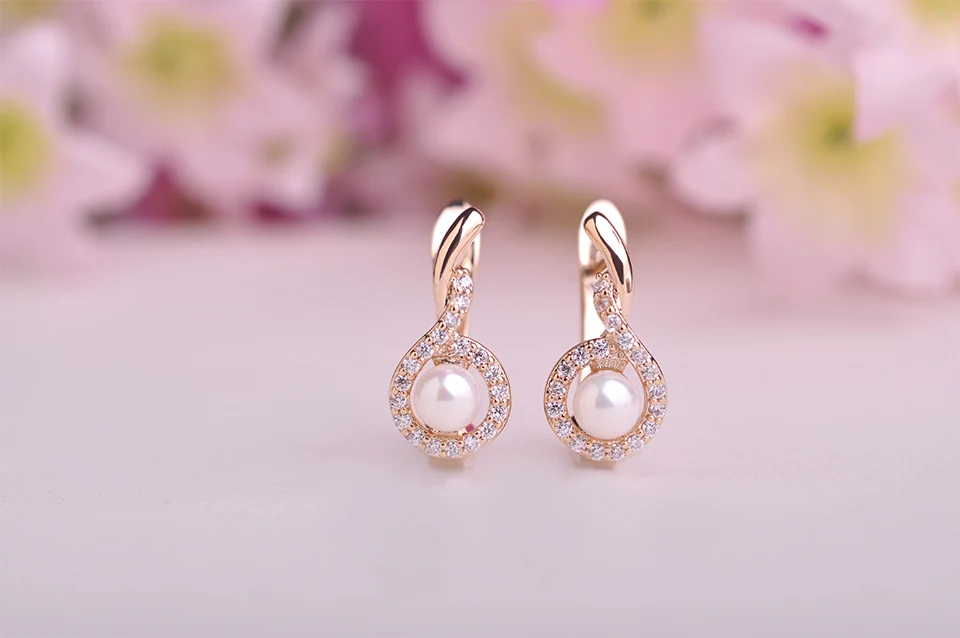 710310011182