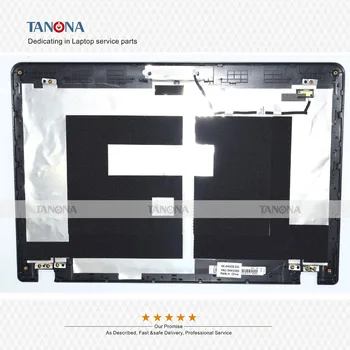 

Original New for Lenovo Thinkpad Edge E420 E425 LCD Rear Lid Top Back Cover 6K.4MHCS.001 Black 04W3263