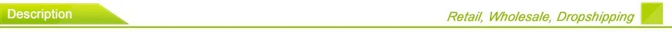 Blackview Tab 8E 10.1 Inch Android 10 WIFI Tablet PC 3GB RAM 32GB ROM 13MP Rear Camera 6580mAh Battery Octa Core Dual Speakers huawei latest tablet
