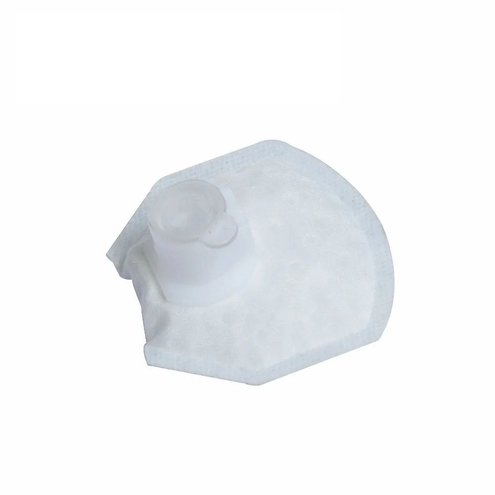 Fuel-Pump-or-Fuel-Filter-For-Kawasaki-ER-6N-KX250F-KX450F-Ninja-1000-300-650-ZX10R