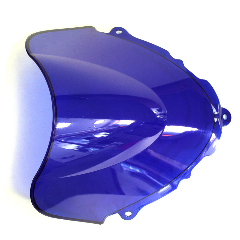 M01-45-BU_3